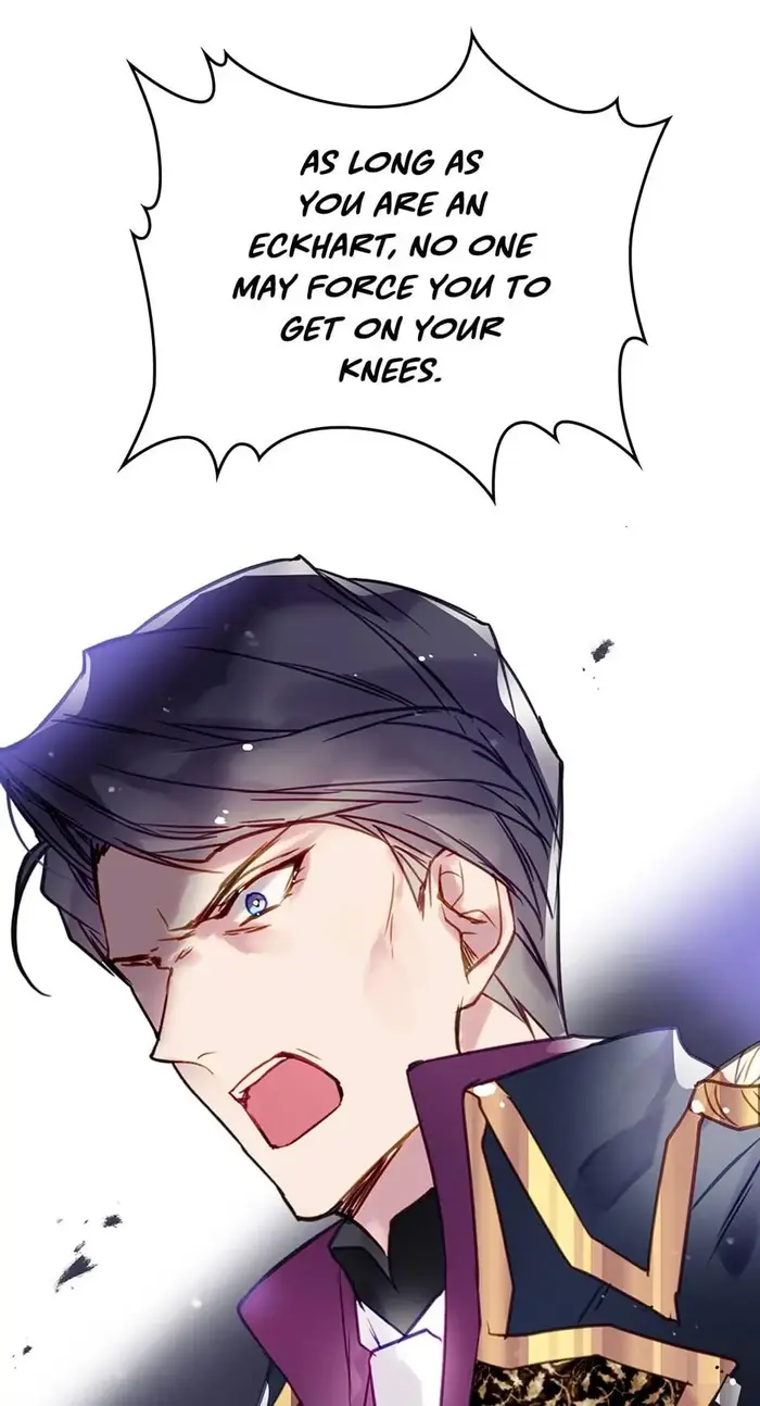 Villains Are Destined to Die Chapter 17 image 43_optimized